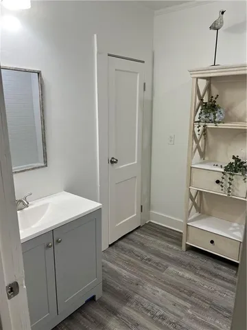 $184,900 | 153 Highway 485, Powhatan, LA 71457