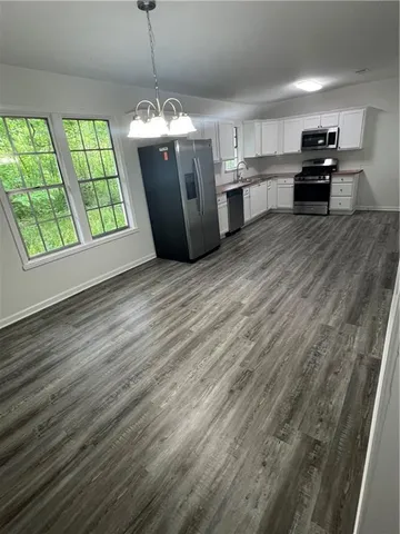 $184,900 | 153 Highway 485, Powhatan, LA 71457