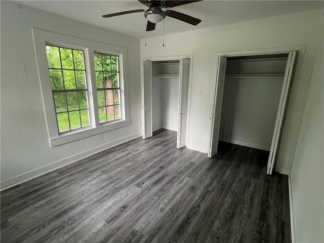 $184,900 | 153 Highway 485, Powhatan, LA 71457