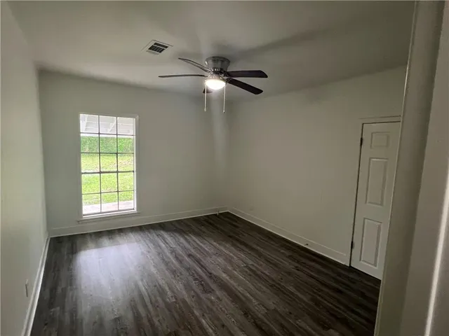 $184,900 | 153 Highway 485, Powhatan, LA 71457