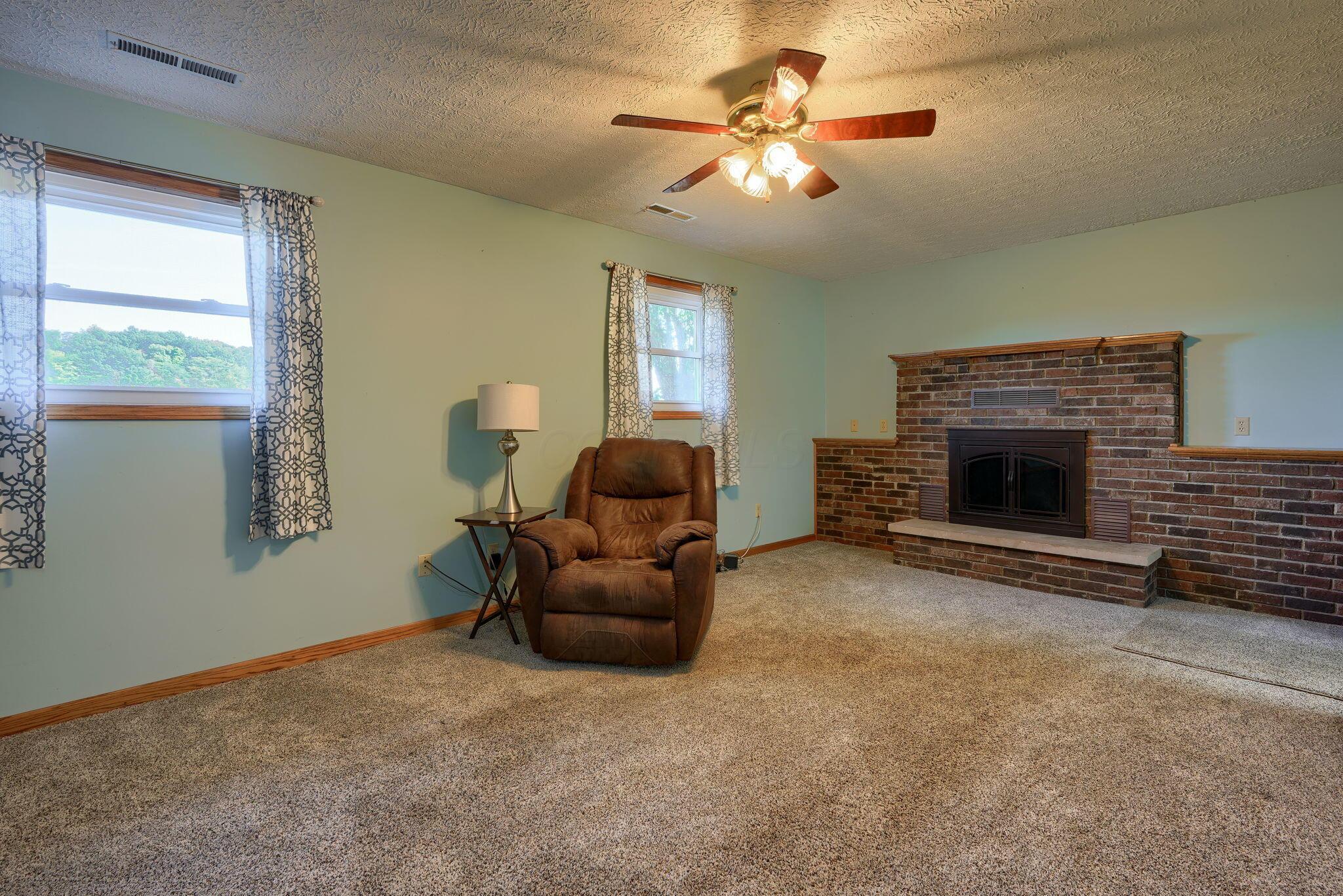 5280 Cotterman Road Southeast Heath, OH 43056 - Photo 40 of 43 DSC03190-HDR(5)
