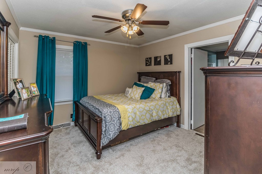 710 Vail Road Pikeville, NC 27863 - Photo 20 of 40 Gallery Image 20