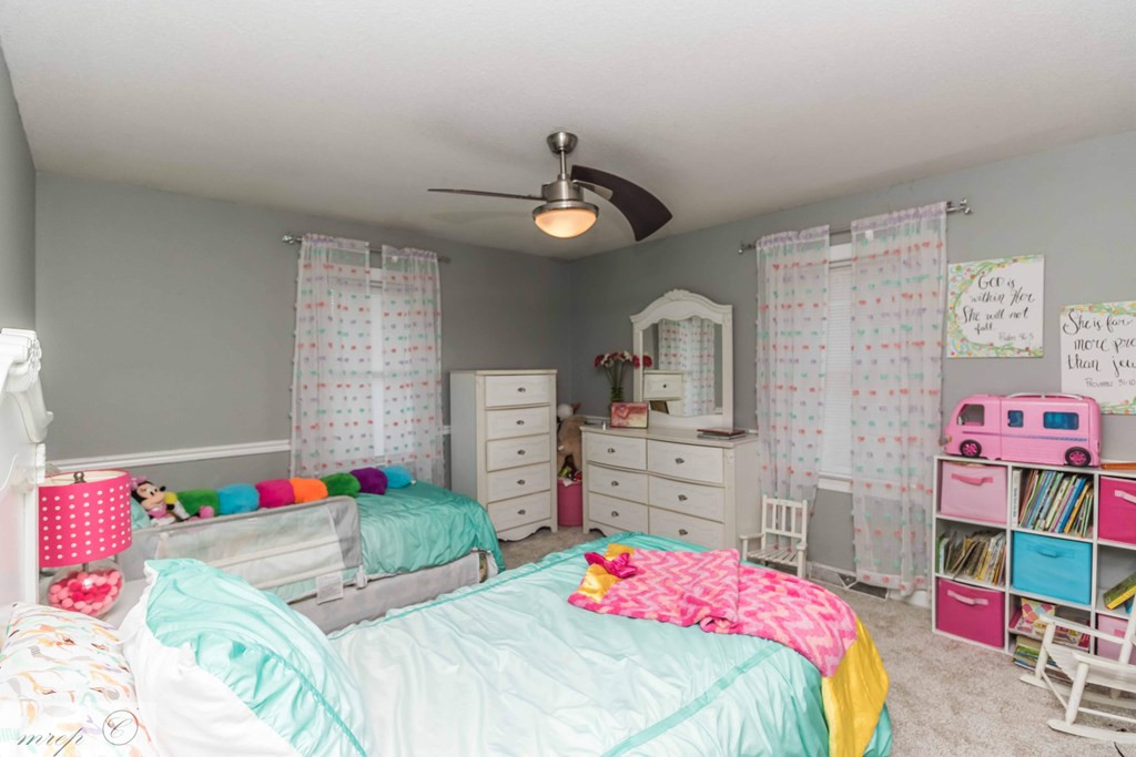 710 Vail Road Pikeville, NC 27863 - Photo 25 of 40 Gallery Image 25