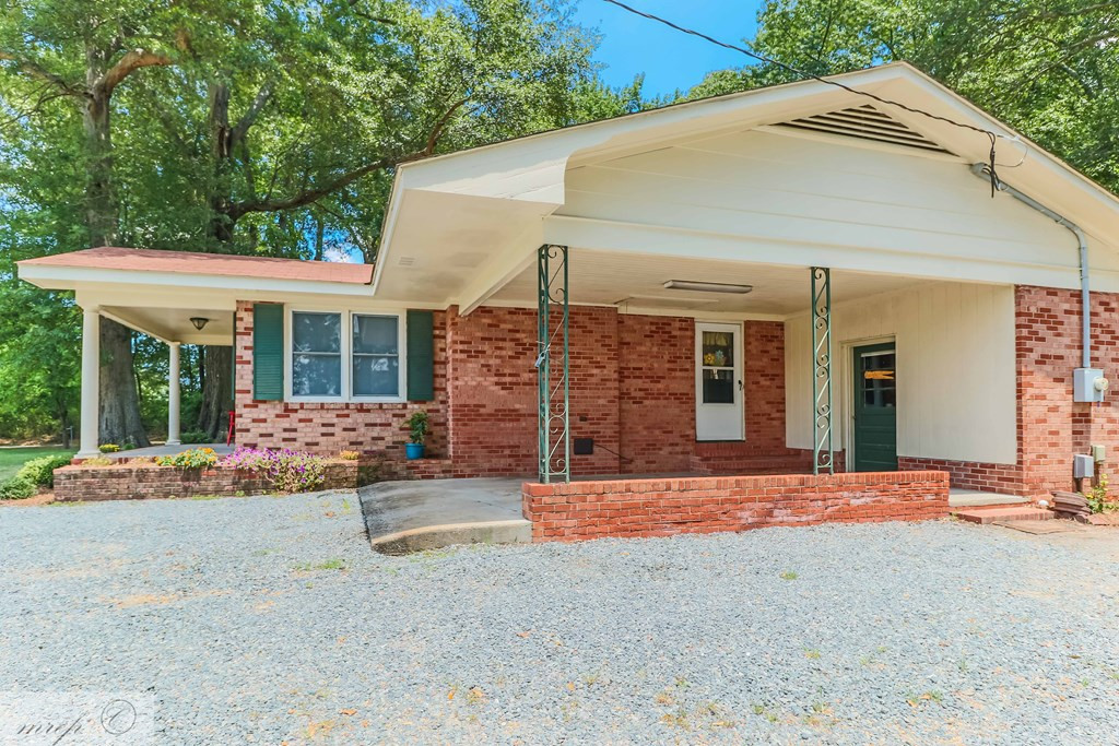 710 Vail Road Pikeville, NC 27863 - Photo 37 of 40 Gallery Image 37