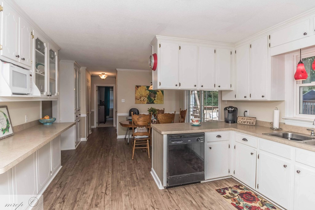 710 Vail Road Pikeville, NC 27863 - Photo 4 of 40 Gallery Image 4