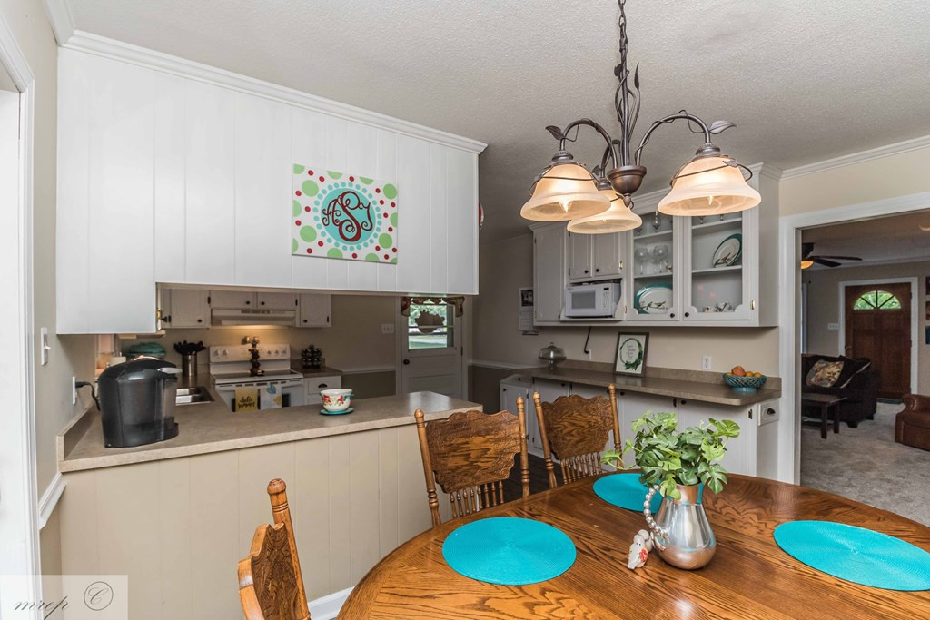 710 Vail Road Pikeville, NC 27863 - Photo 8 of 40 Gallery Image 8