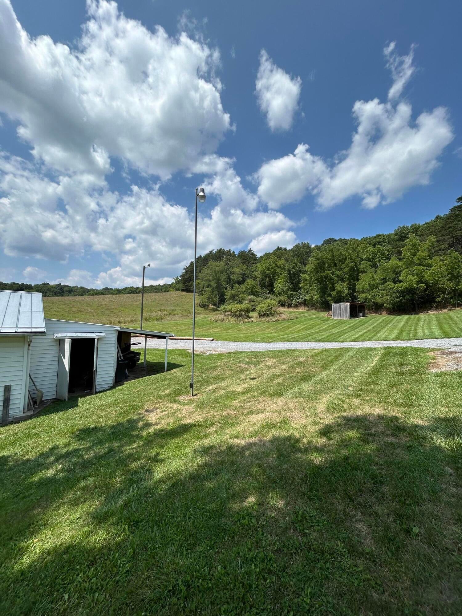 1836 Adair Road Peterstown, WV 24963 - Photo 73 of 138 Gallery Image 73