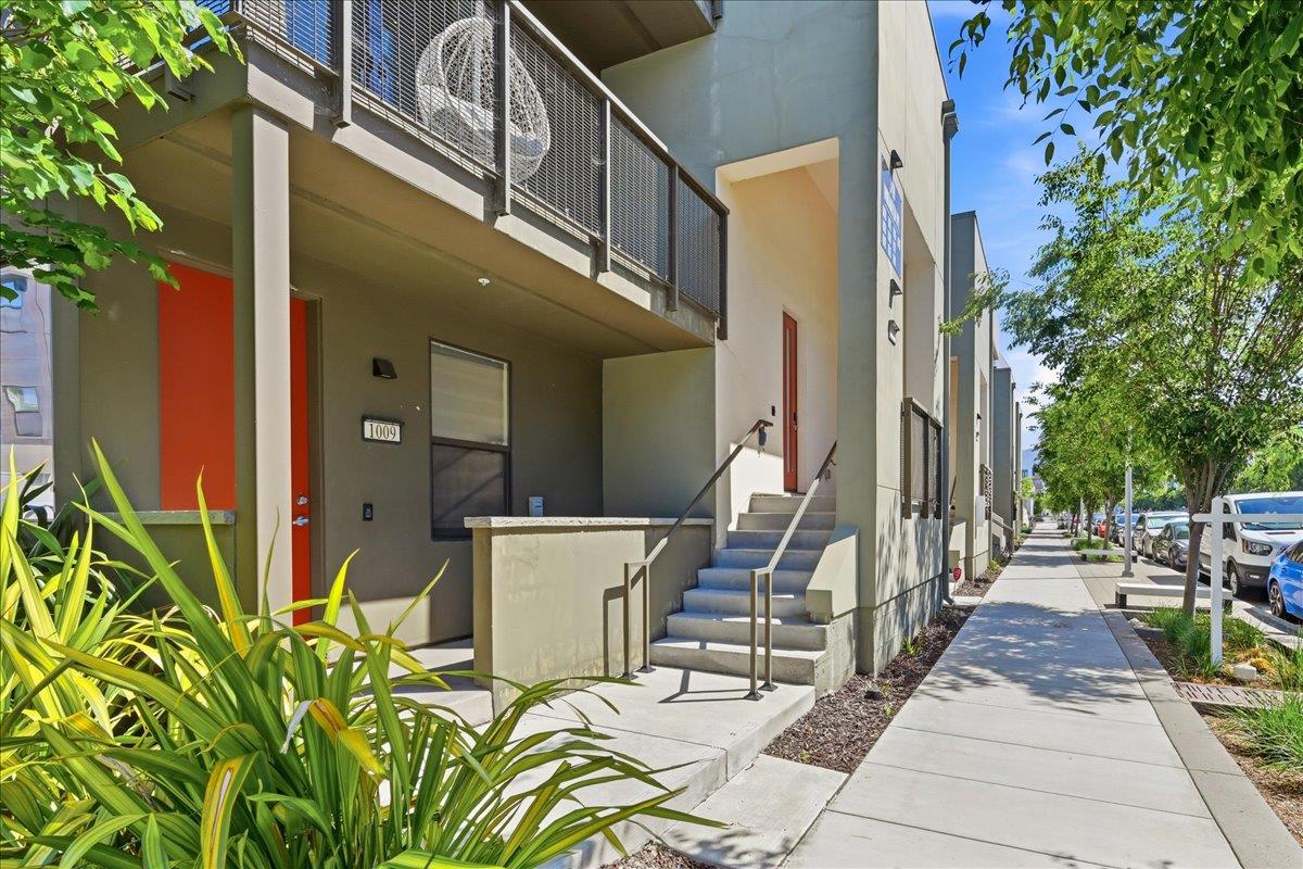 3709 Innovation Way, Unit 1008 Fremont, CA 94538 - Photo 2 of 65