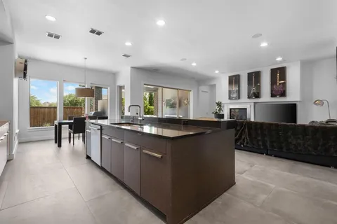 $1,150,000 | 769 Laverton Drive, Frisco, TX 75036