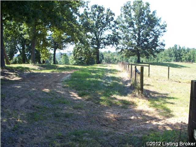 2323 Jones School Road Magnolia, KY 42757 - Photo 9 of 20 Additional Photo