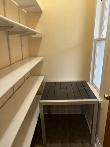 a view of under construction area