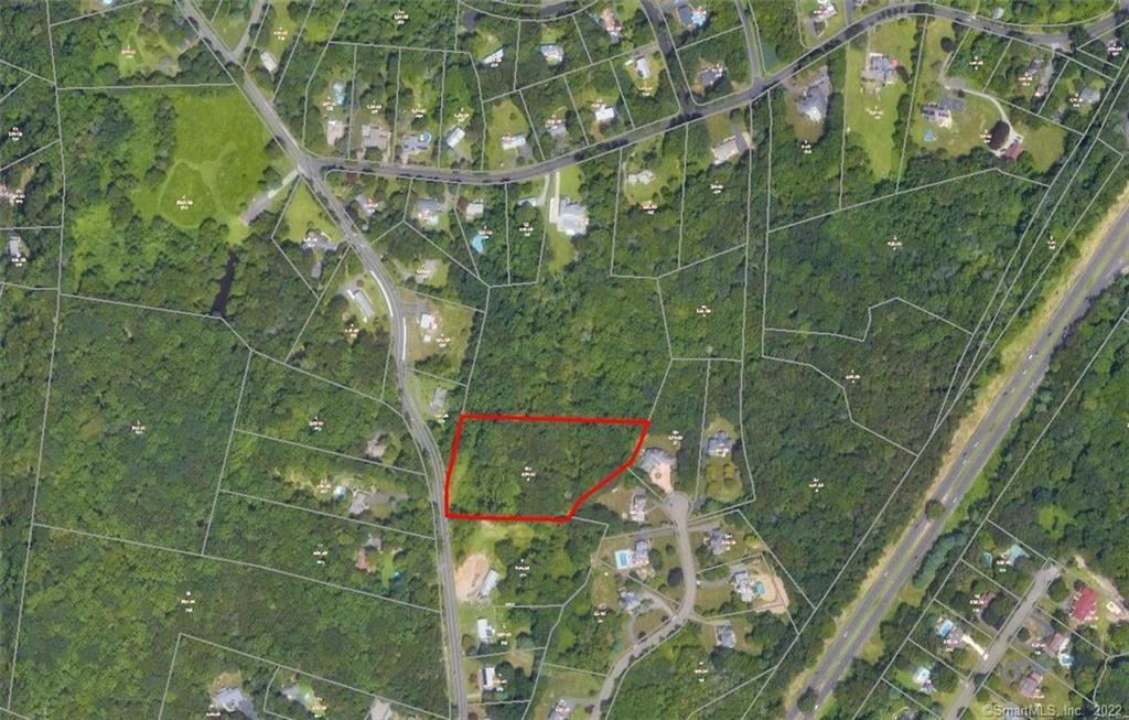 11 A Derby-Milford Road Orange, CT 06477 - Photo 1 of 5