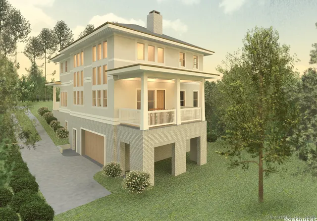 $199,000 | 11 A Derby-Milford Road, Orange, CT 06477