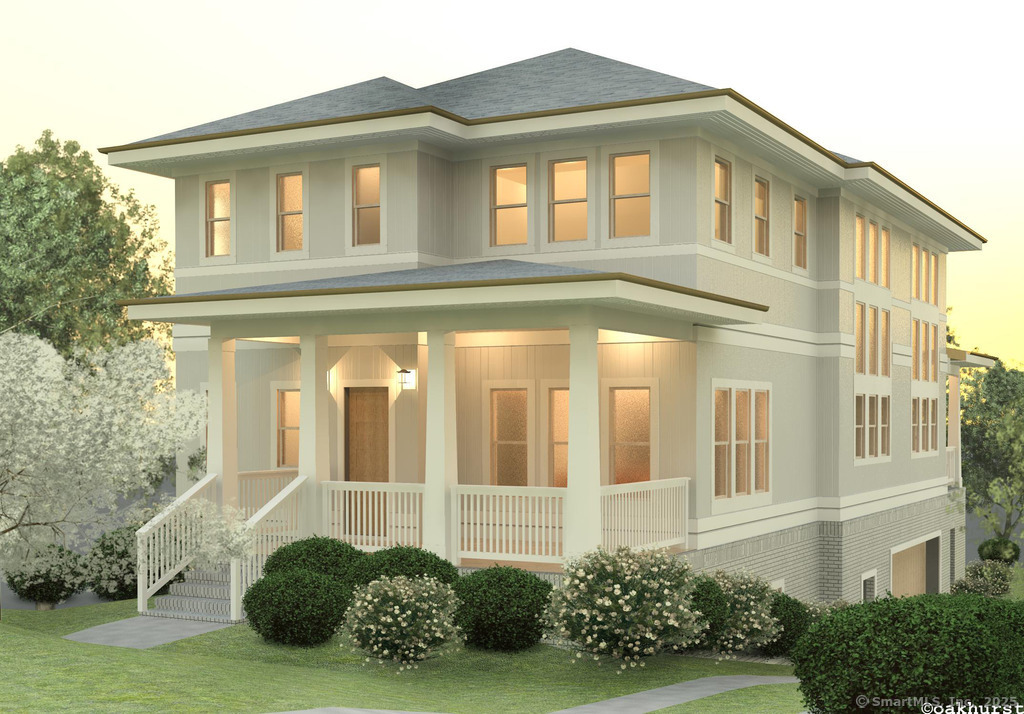 11 A Derby-Milford Road Orange, CT 06477 - Photo 3 of 5