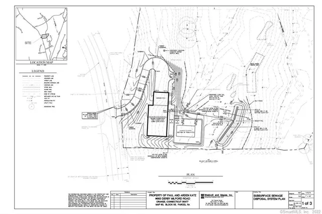 $199,000 | 11 A Derby-Milford Road, Orange, CT 06477