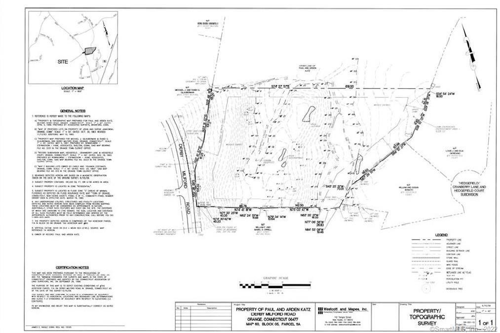11 A Derby-Milford Road Orange, CT 06477 - Photo 5 of 5