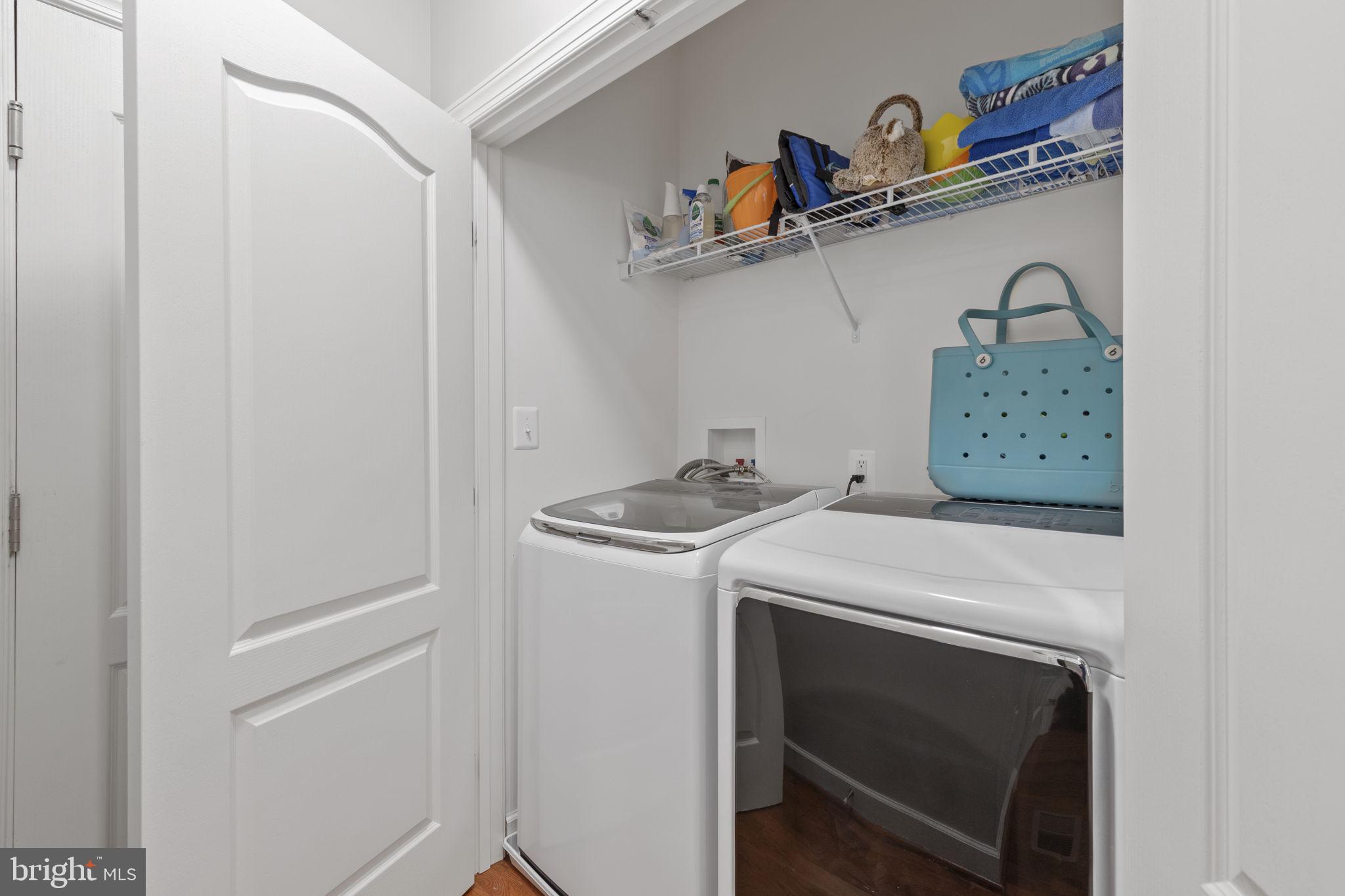933 Marzoff Road Deale, MD 20751 - Photo 15 of 42 Gallery Image 15