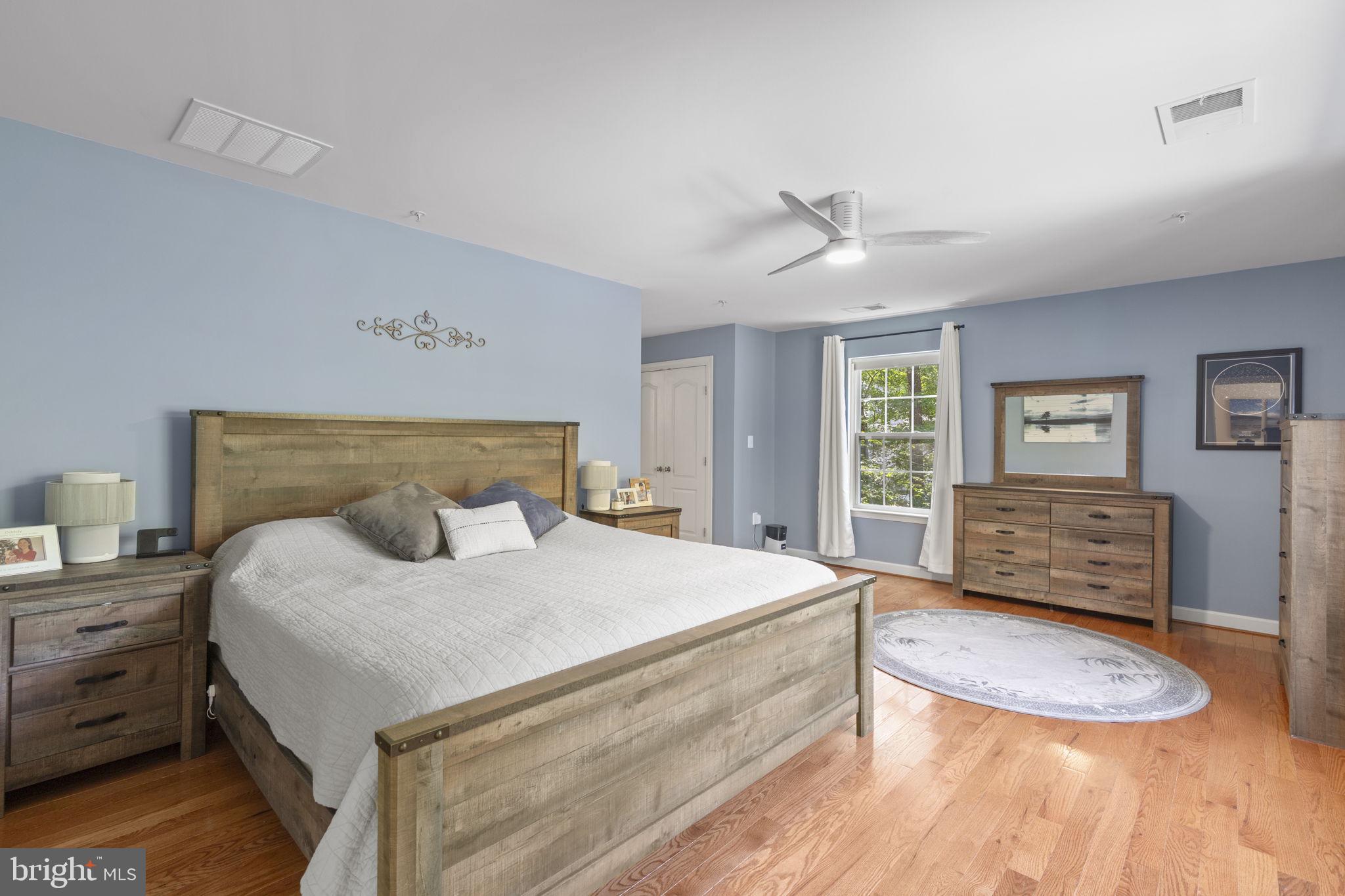 933 Marzoff Road Deale, MD 20751 - Photo 24 of 42 Gallery Image 24