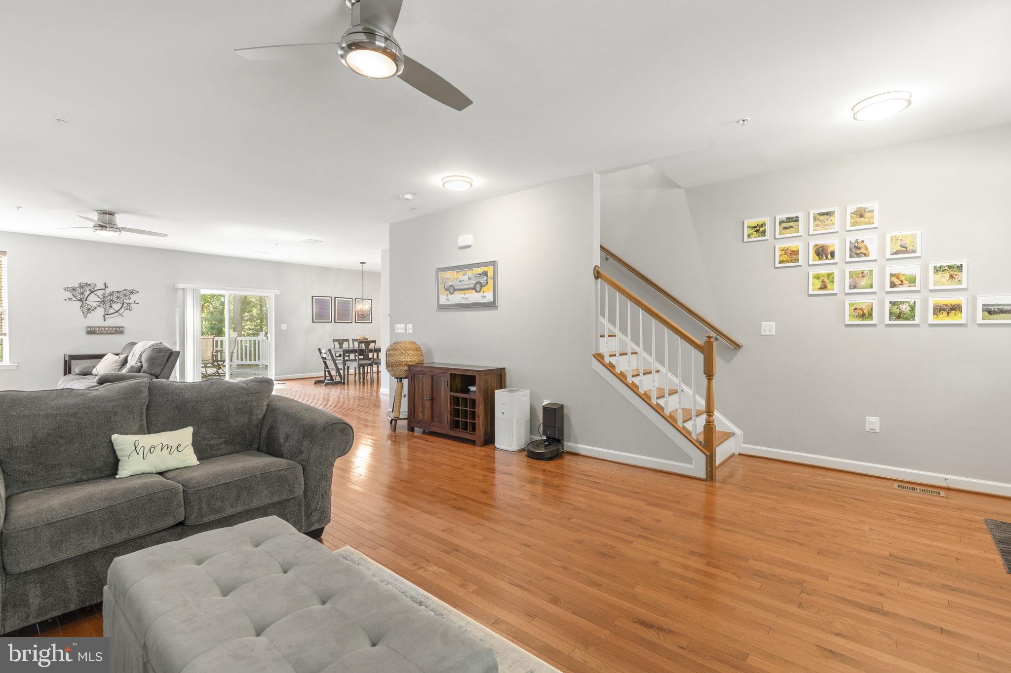 933 Marzoff Road Deale, MD 20751 - Photo 3 of 42 Gallery Image 3