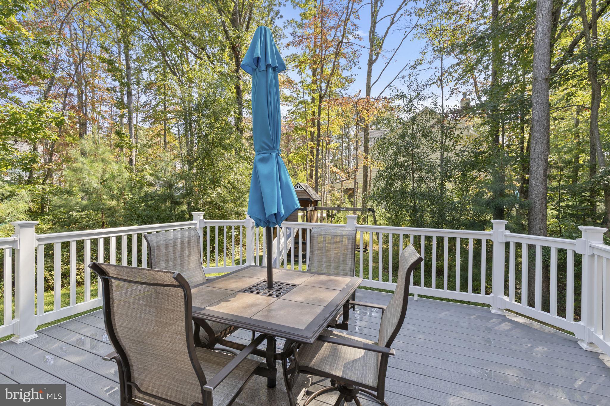 933 Marzoff Road Deale, MD 20751 - Photo 34 of 42 Gallery Image 34