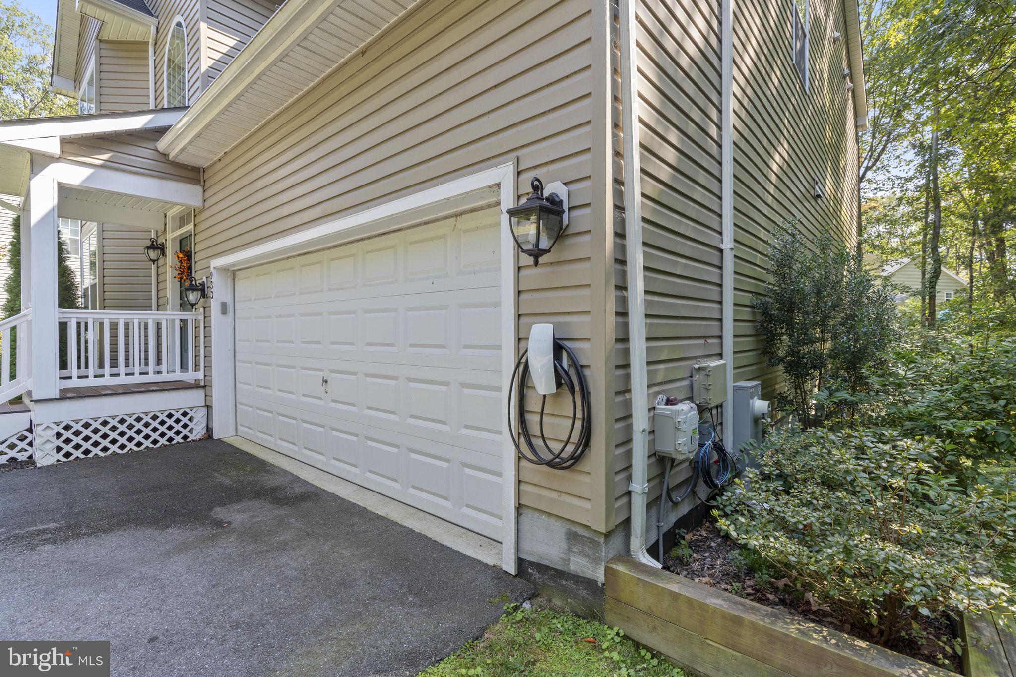 933 Marzoff Road Deale, MD 20751 - Photo 42 of 42 Gallery Image 42