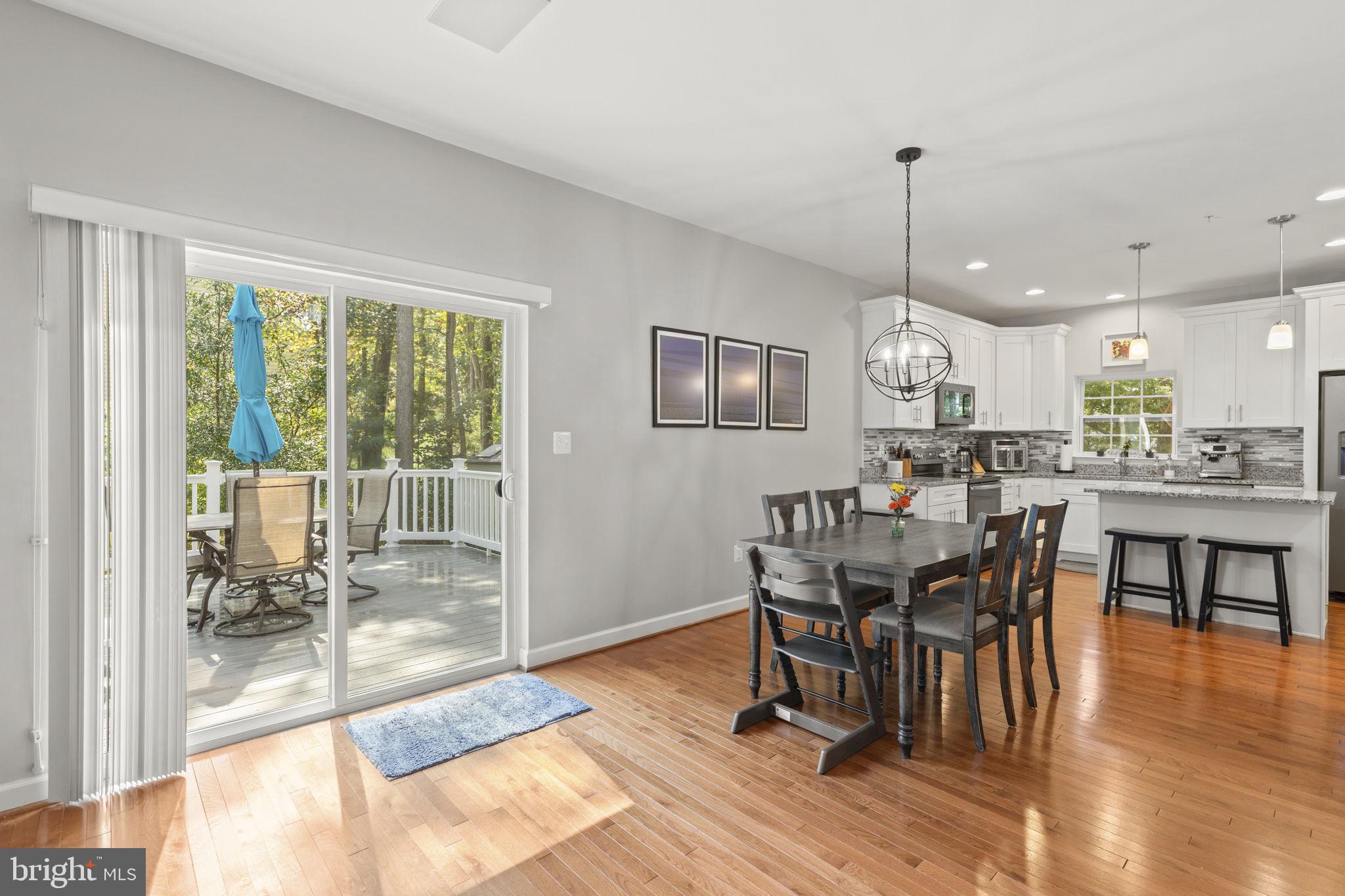 933 Marzoff Road Deale, MD 20751 - Photo 9 of 42 Gallery Image 9