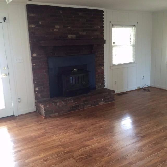 2901 Muir Station Road Lexington, KY 40516 - Photo 16 of 29 Photo 16