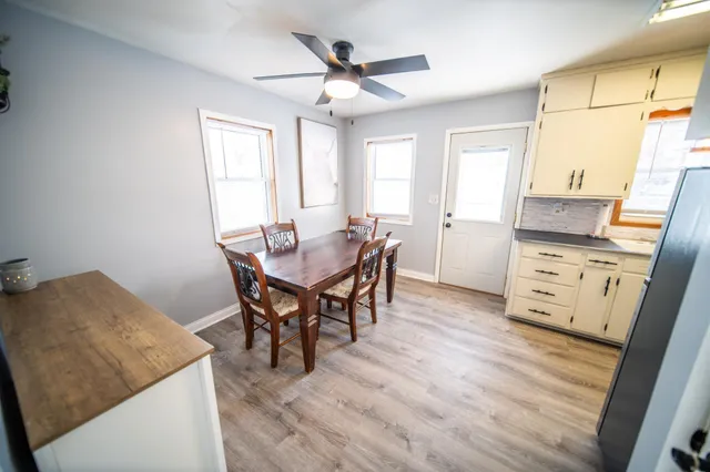 $234,900 | 1203 11th Avenue Northeast, Rochester, MN 55906