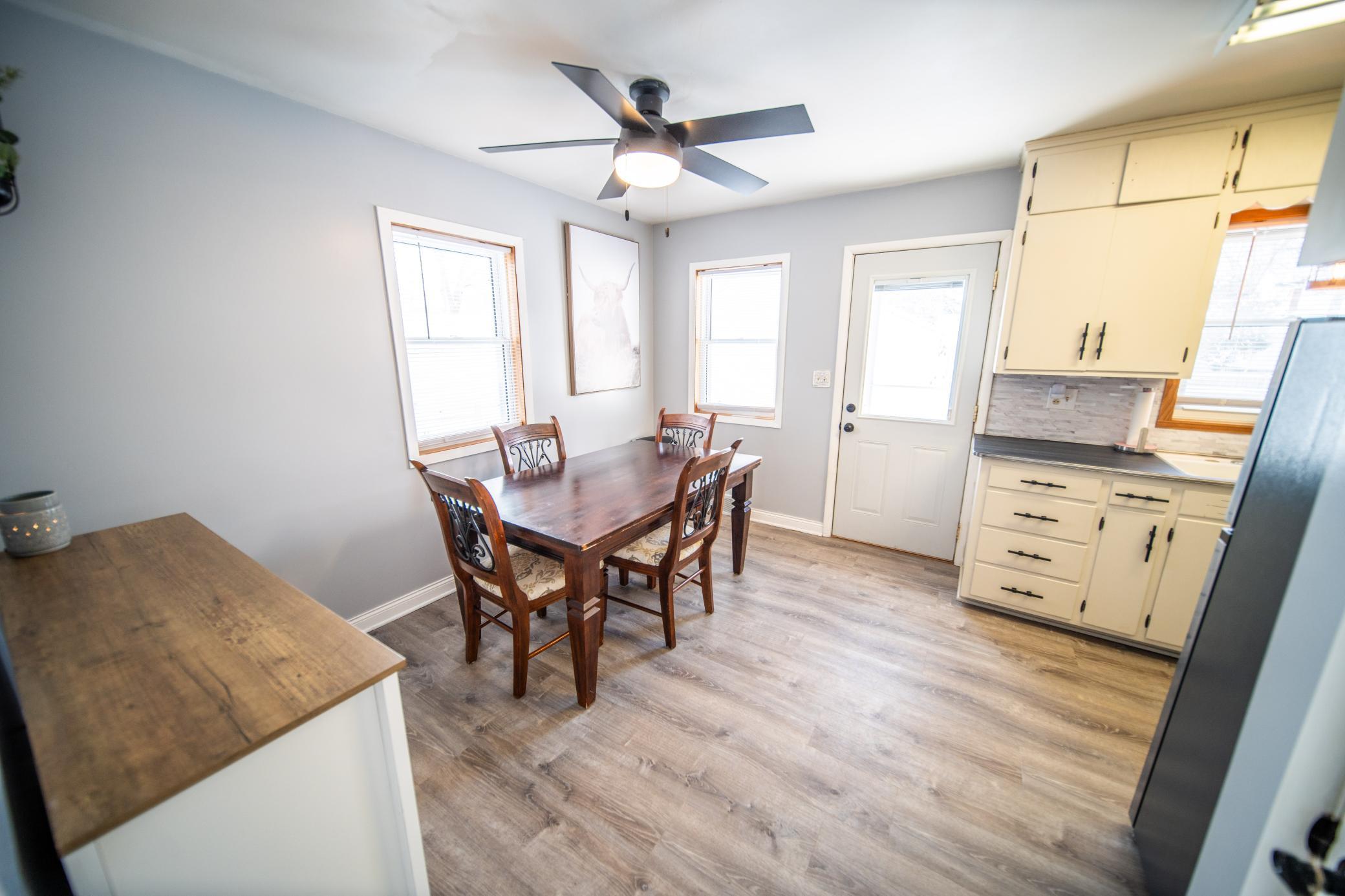 1203 11th Avenue Northeast Rochester, MN 55906 - Photo 11 of 22