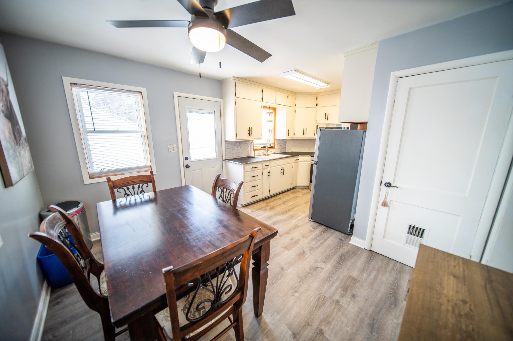 1203 11th Avenue Northeast Rochester, MN 55906 - Photo 12 of 22