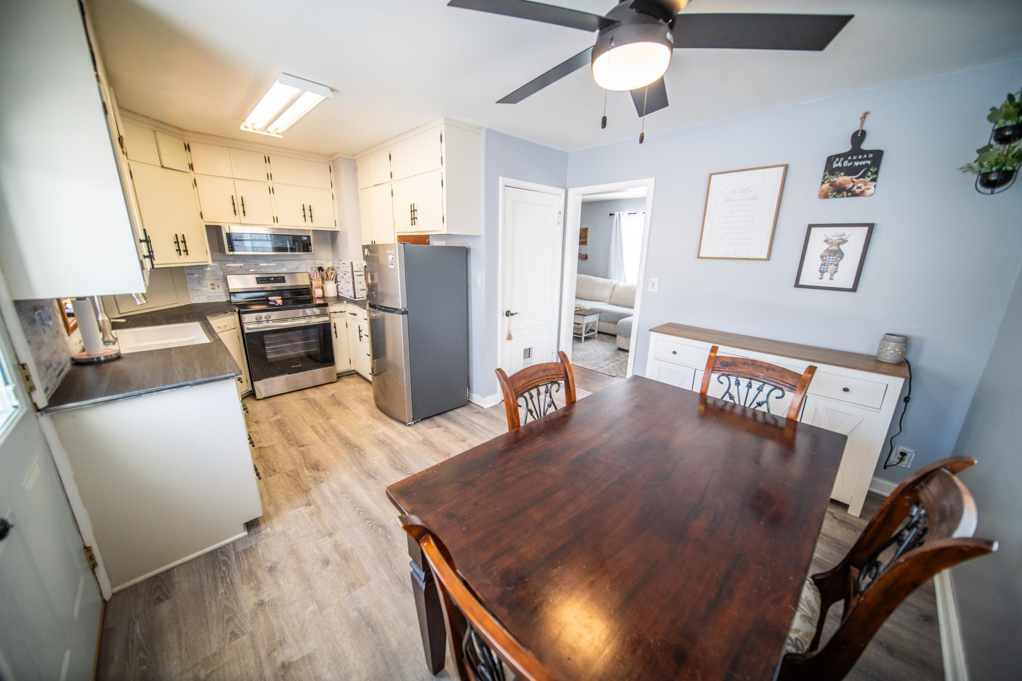 1203 11th Avenue Northeast Rochester, MN 55906 - Photo 13 of 22