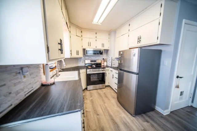 $234,900 | 1203 11th Avenue Northeast, Rochester, MN 55906