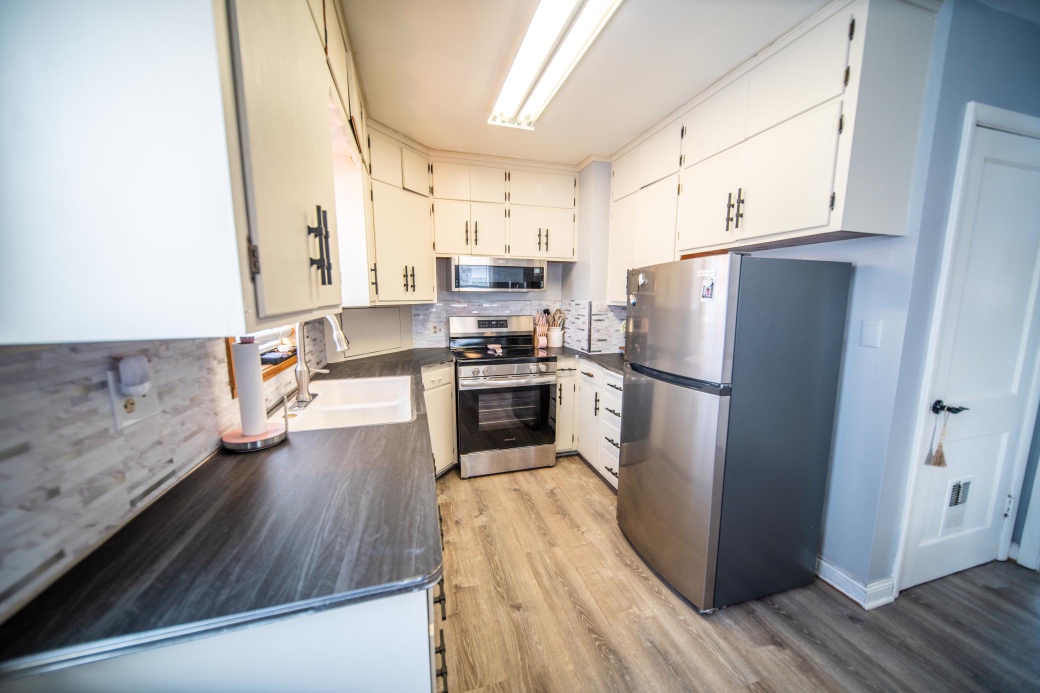 1203 11th Avenue Northeast Rochester, MN 55906 - Photo 14 of 22