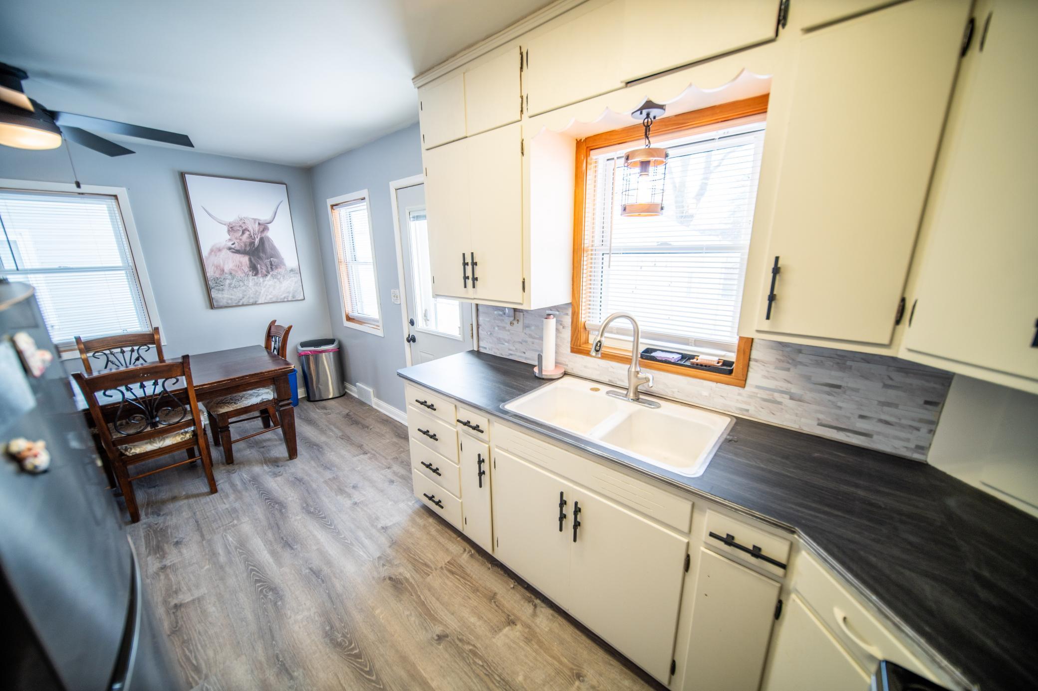 1203 11th Avenue Northeast Rochester, MN 55906 - Photo 15 of 22