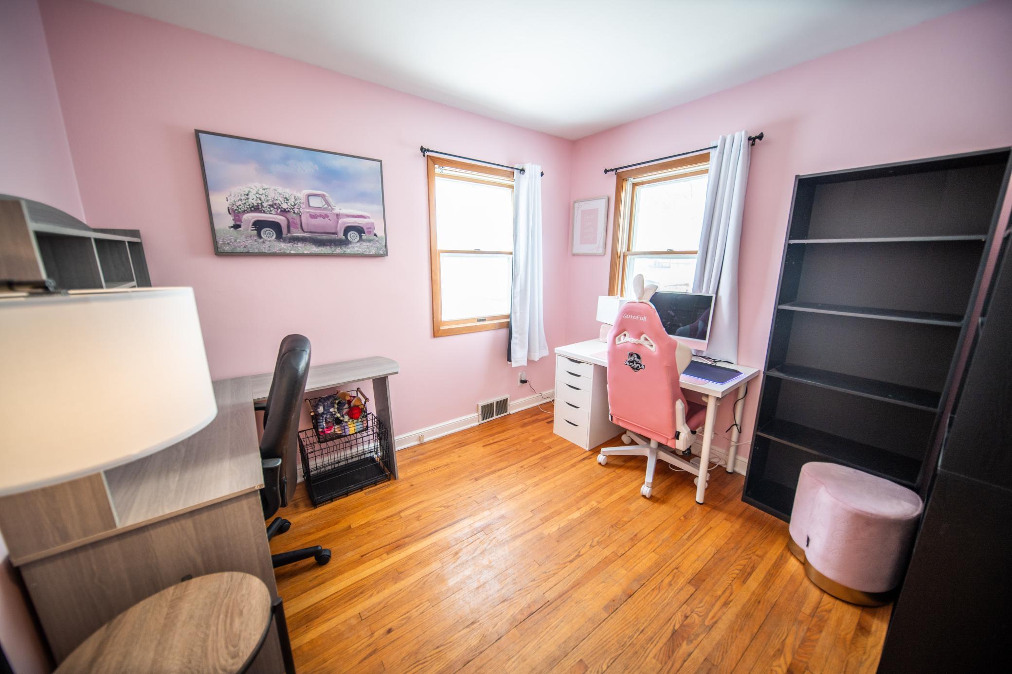 1203 11th Avenue Northeast Rochester, MN 55906 - Photo 16 of 22