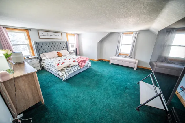 $234,900 | 1203 11th Avenue Northeast, Rochester, MN 55906