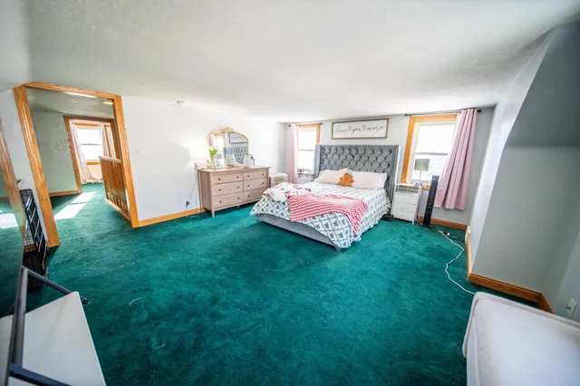 $234,900 | 1203 11th Avenue Northeast, Rochester, MN 55906