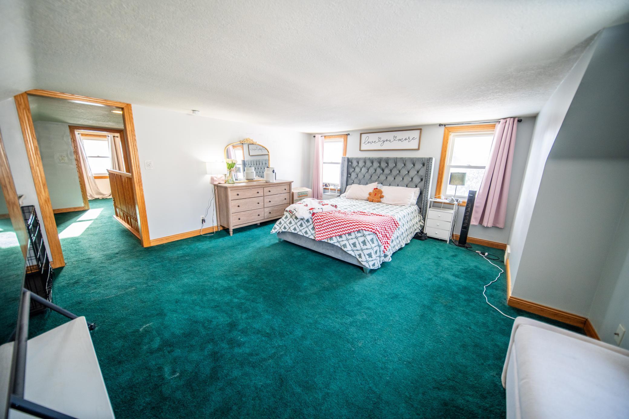 1203 11th Avenue Northeast Rochester, MN 55906 - Photo 18 of 22