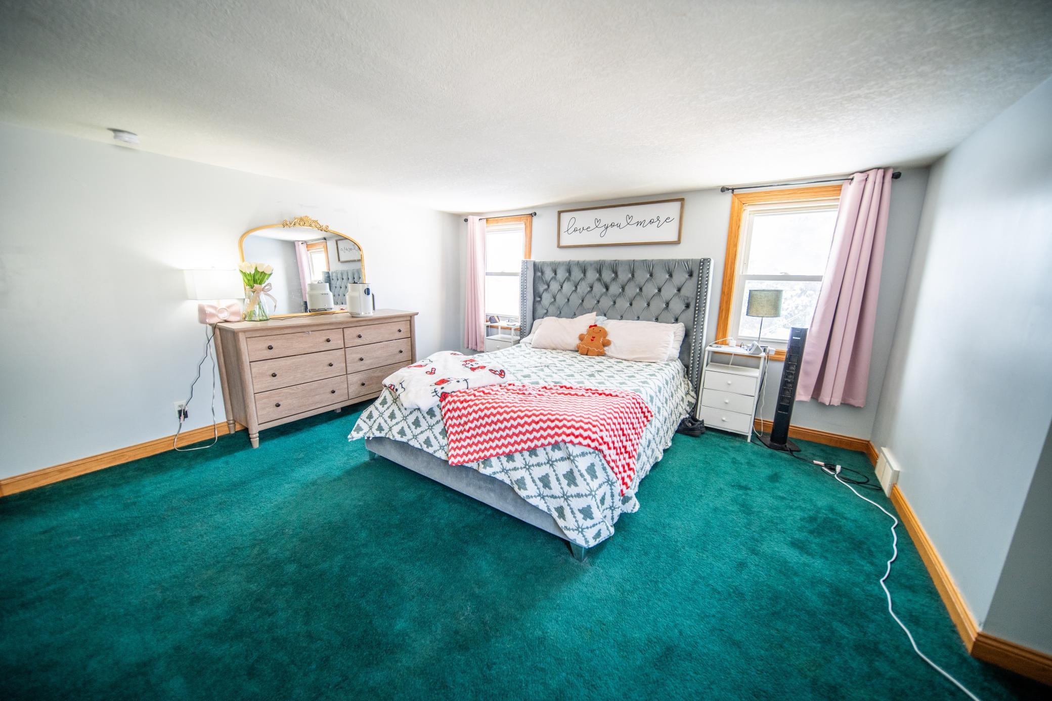 1203 11th Avenue Northeast Rochester, MN 55906 - Photo 19 of 22