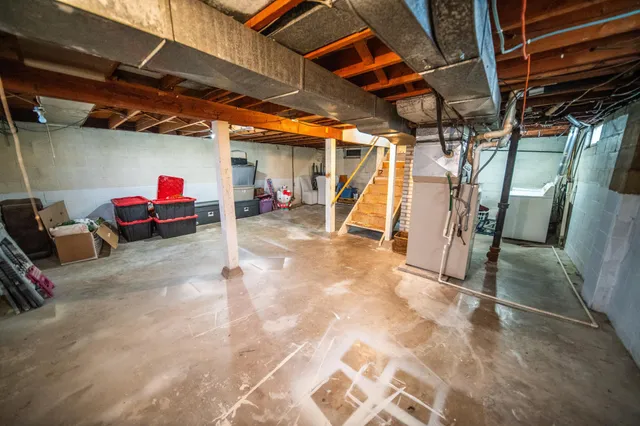 $234,900 | 1203 11th Avenue Northeast, Rochester, MN 55906