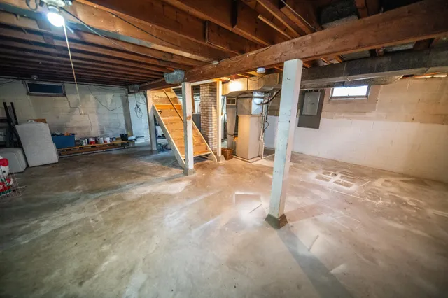 $234,900 | 1203 11th Avenue Northeast, Rochester, MN 55906