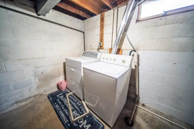 $234,900 | 1203 11th Avenue Northeast, Rochester, MN 55906