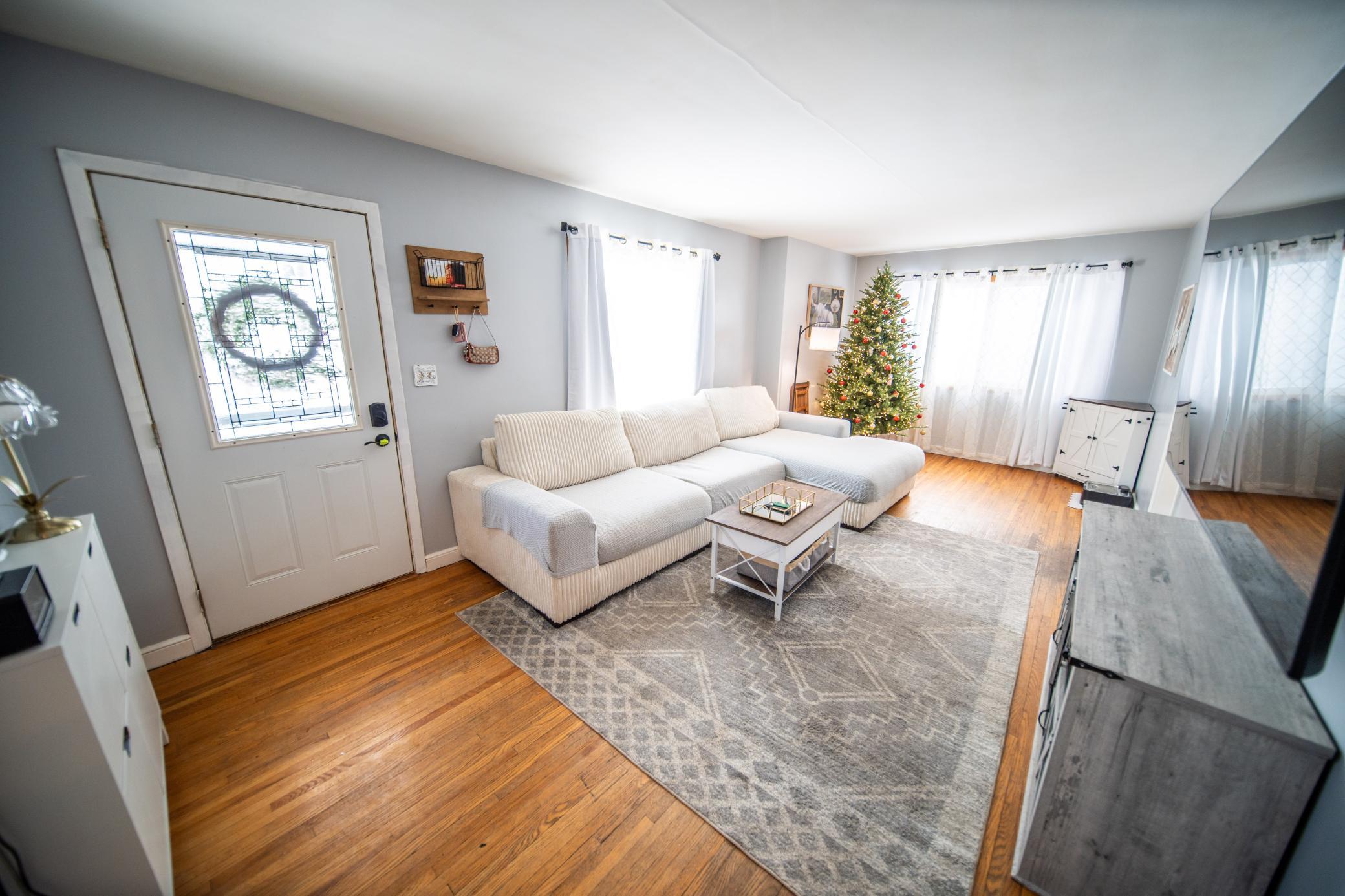 1203 11th Avenue Northeast Rochester, MN 55906 - Photo 6 of 22