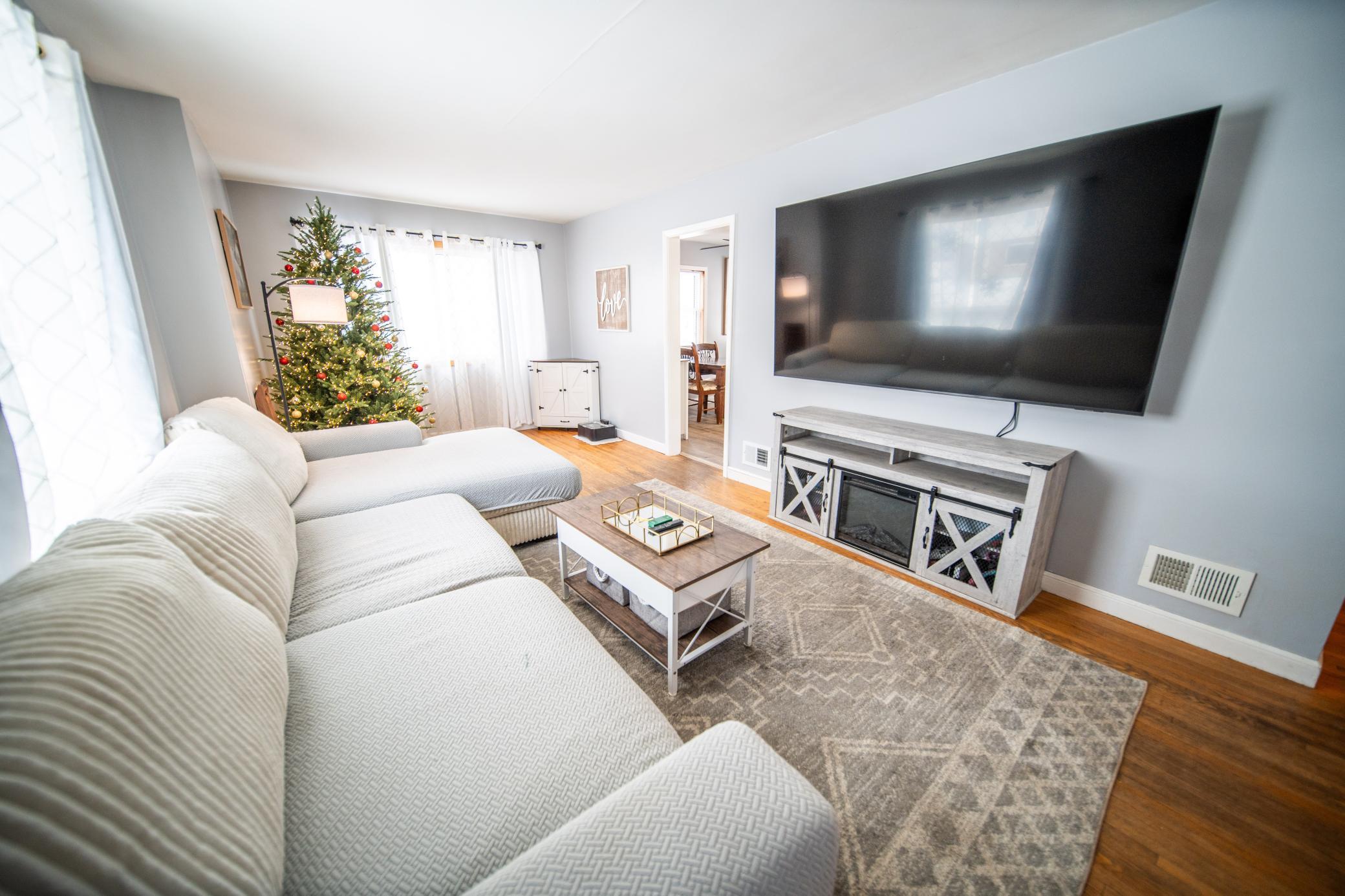 1203 11th Avenue Northeast Rochester, MN 55906 - Photo 7 of 22