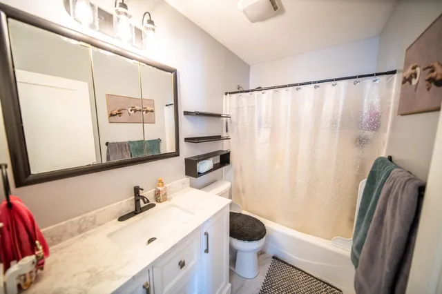 $234,900 | 1203 11th Avenue Northeast, Rochester, MN 55906