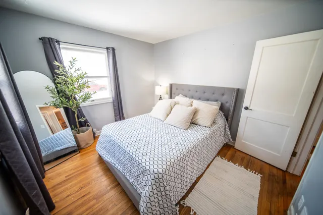 $234,900 | 1203 11th Avenue Northeast, Rochester, MN 55906