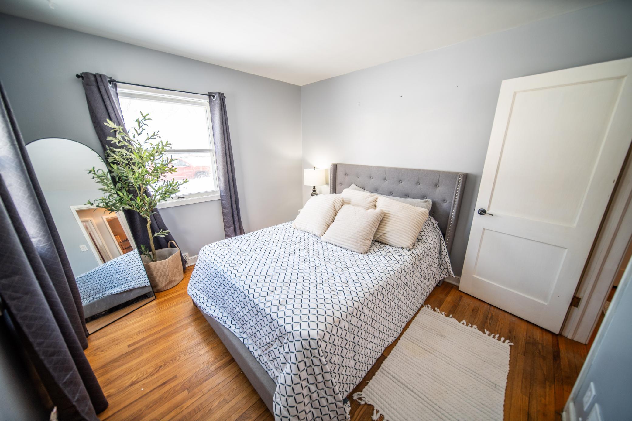 1203 11th Avenue Northeast Rochester, MN 55906 - Photo 9 of 22