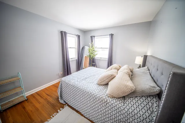 $234,900 | 1203 11th Avenue Northeast, Rochester, MN 55906