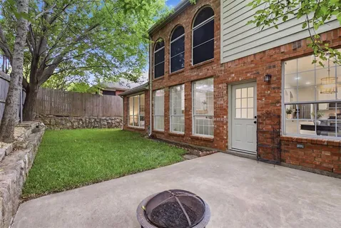 $539,000 | 2408 High Chapel Court, Highland Village, TX 75077