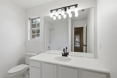 $539,000 | 2408 High Chapel Court, Highland Village, TX 75077